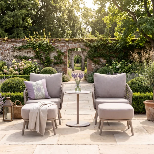 4-seasons-outdoor-puglia-2-seat-relax-set.png.png