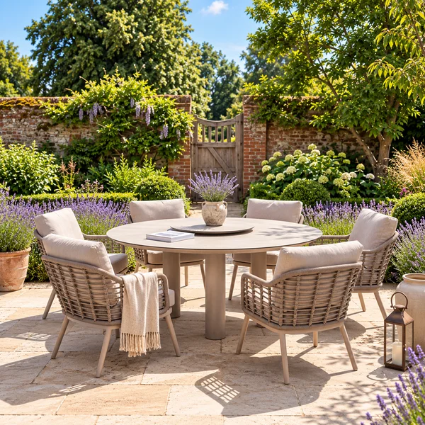 4-seasons-outdoor-puglia-6-seat-round-low-dining-set-with-lazy-susan.png.png