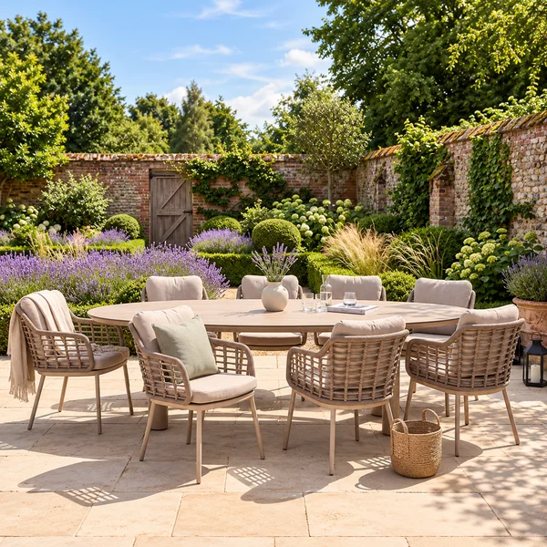 4-seasons-outdoor-puglia-8-seat-mango-dining-set.png.png