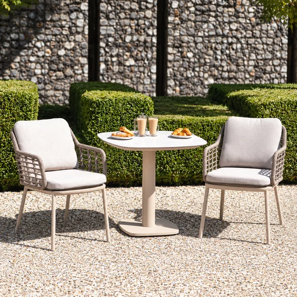4-seasons-outdoor-puglia-bistro-set.png.png