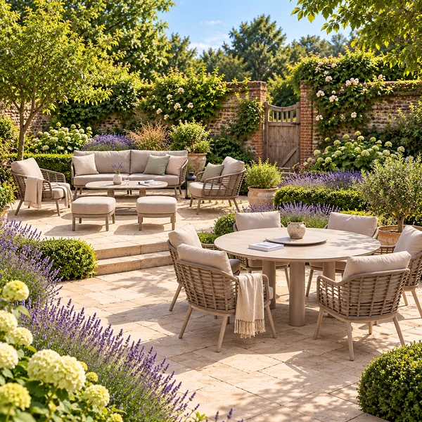 4-seasons-outdoor-puglia-lounge-and-low-dining-bundle.png.png
