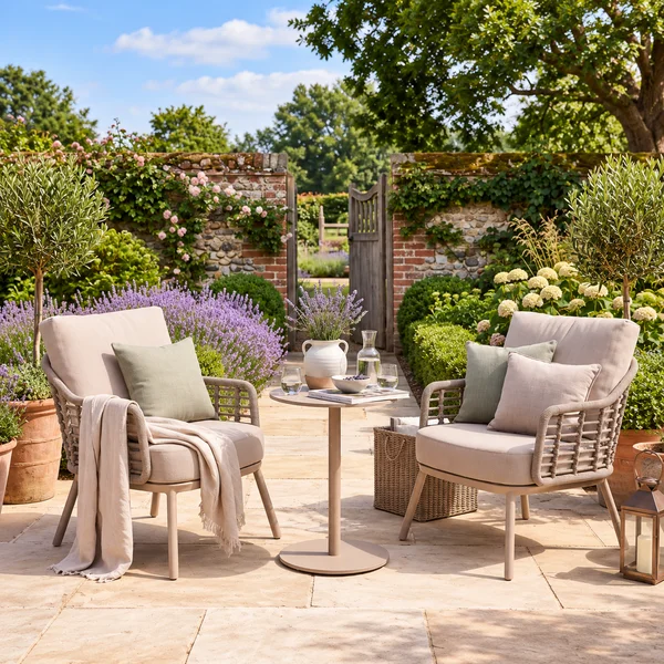 4-seasons-outdoor-puglia-low-bistro-set.png.png