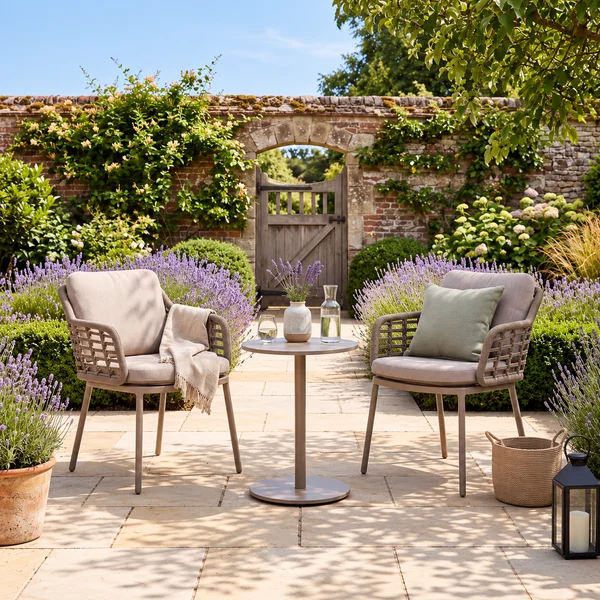 4-seasons-outdoor-puglia-round-bistro-set.png.png