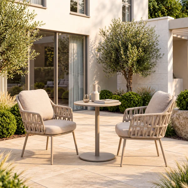 4-seasons-outdoor-santino-2-seat-bistro-set.png.png