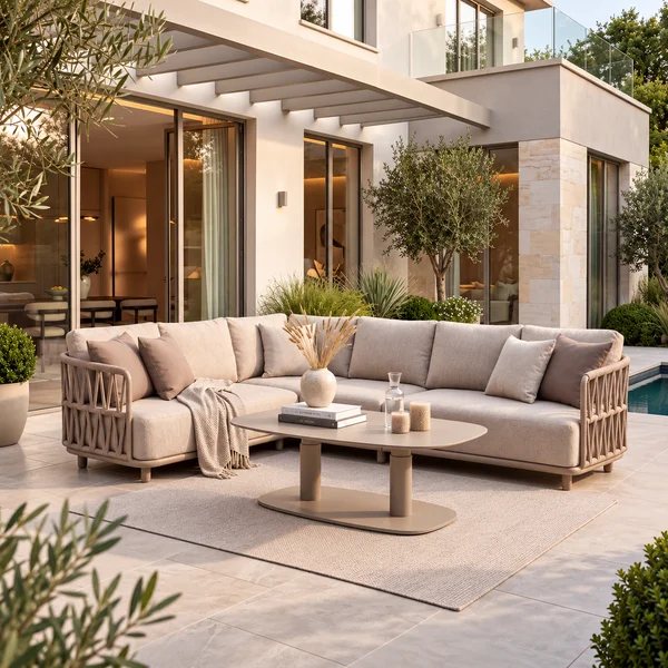 4-seasons-outdoor-santino-6-seat-corner-set.png.png
