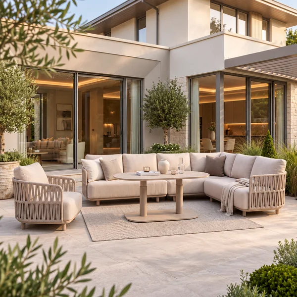 4-seasons-outdoor-santino-7-seat-corner-set.png.png