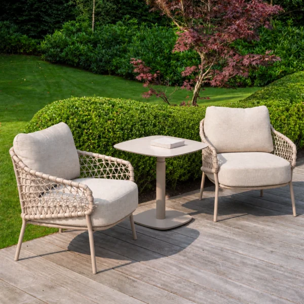 4-seasons-outdoor-sardinia-2-seat-low-dining-set.png.png