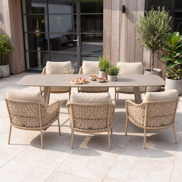 4-seasons-outdoor-sardinia-6-seat-rectangular-low-dining-set.png.png