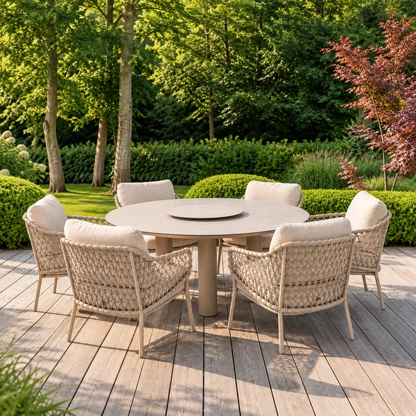 4-seasons-outdoor-sardinia-6-seat-round-low-dining-set-with-lazy-susan2.png.png