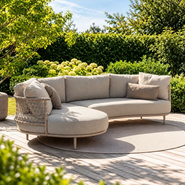 4-seasons-outdoor-sardinia-chaise-lounge-sofa.png.png