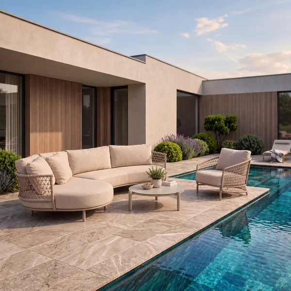 4-seasons-outdoor-sardinia-lounge-set.png.png