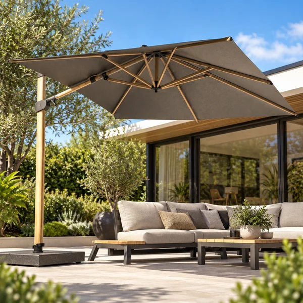 4-seasons-outdoor-siesta-premium-cantilever-parasol-3x3m-wood-look-frame-charcoal-canopy.png.png