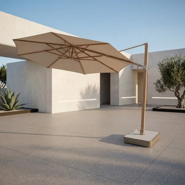 4-seasons-outdoor-siesta-premium-cantilever-parasol-3x3m-wood-look-frame-sand-canopy.jpg.jpg