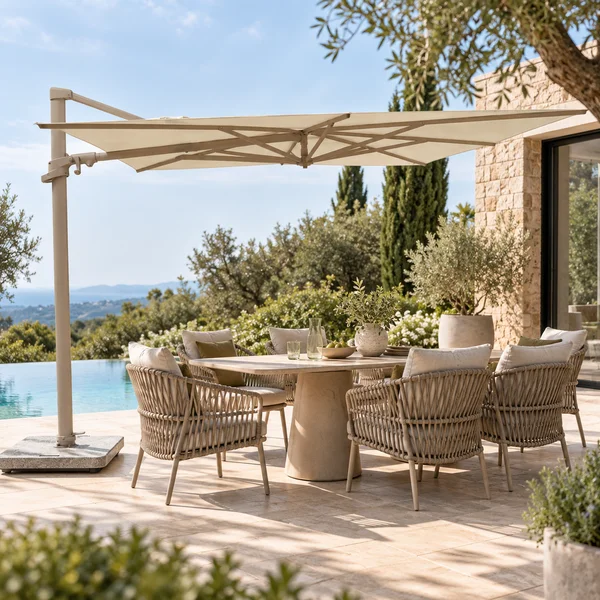 4-seasons-outdoor-solaris-premium-cantilever-parasol-2.7x2.7m-latte-frame-sand-canopy.png.png