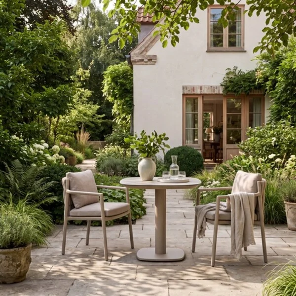 4-seasons-outdoor-solenza-2-seat-dining-set.jpg.jpg