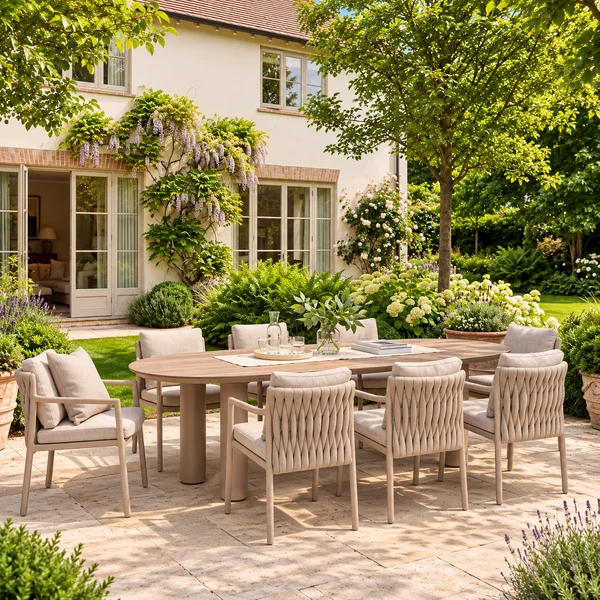 4-seasons-outdoor-solenza-8-seat-mango-dining-set.png.png