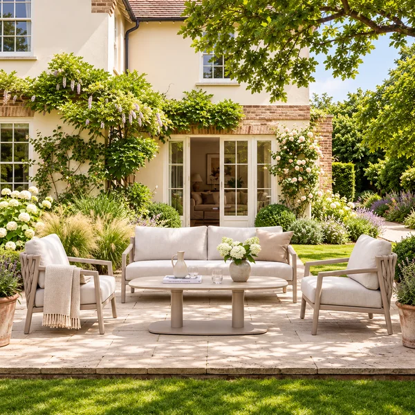 4-seasons-outdoor-solenza-lounge-set.png.png