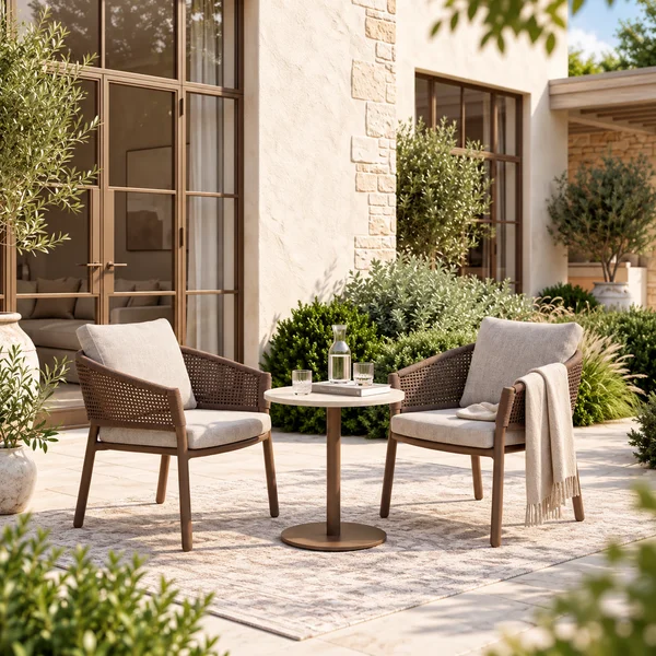 4-seasons-outdoor-virello-2-seat-bistro-set.png.png