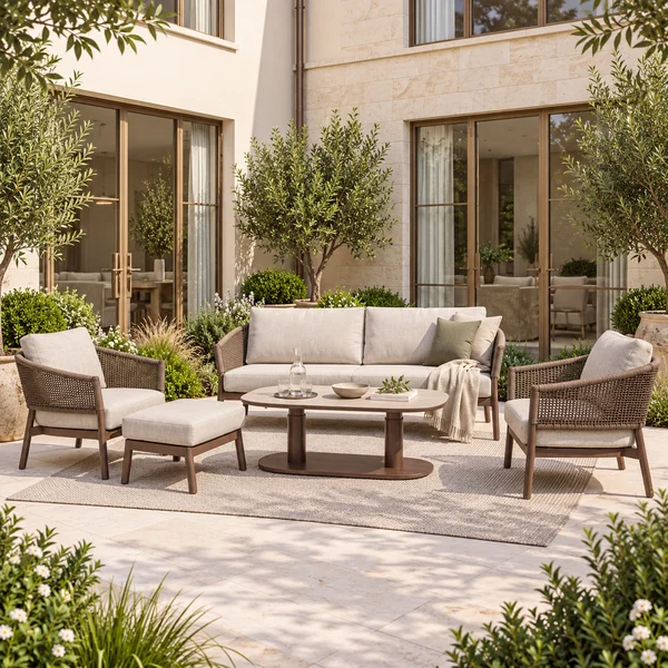 4-seasons-outdoor-virello-lounge-set-with-footstool.png.png