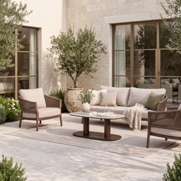 4-seasons-outdoor-virello-lounge-set.png.png