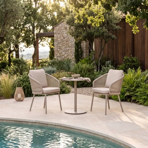 4-seasons-outdoor-wave-2-seat-bistro-set.jpg.jpg