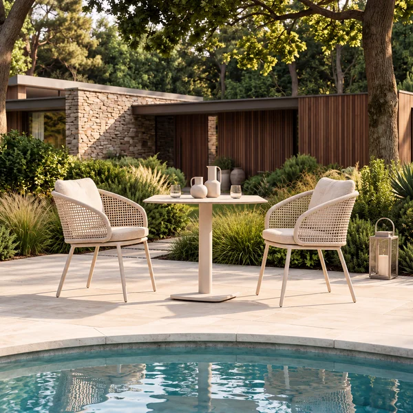 4-seasons-outdoor-wave-2-seat-dining-set.png.png