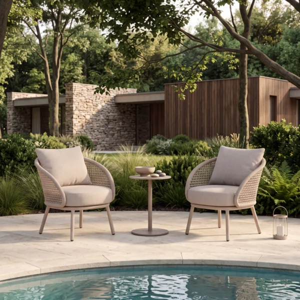 4-seasons-outdoor-wave-2-seat-low-bistro-set.png.png