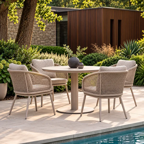 4-seasons-outdoor-wave-4-seat-round-low-dining-set.png.png