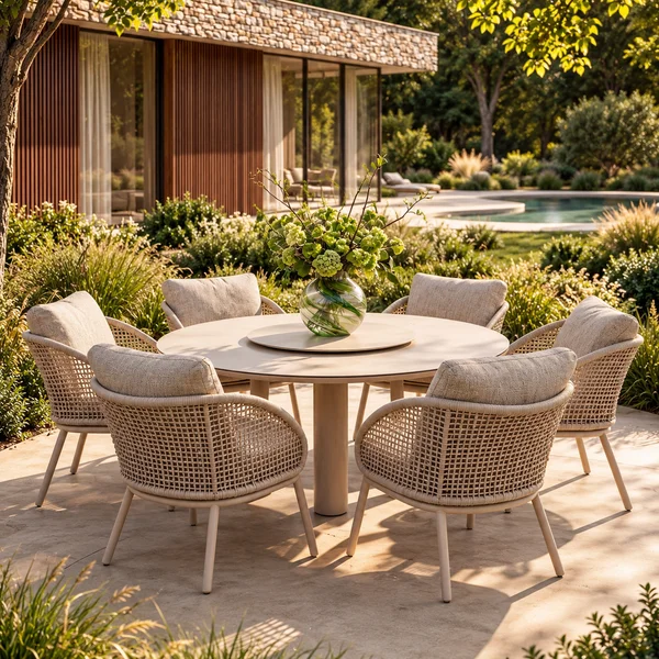 4-seasons-outdoor-wave-6-seat-round-low-dining-set-with-lazy-susan.png.png