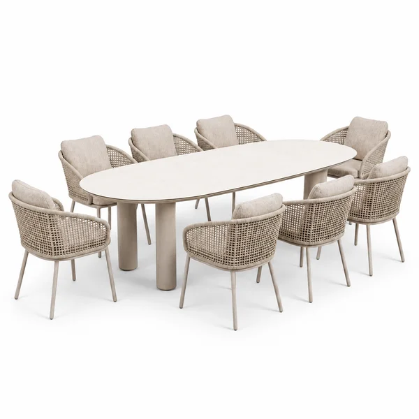 4-seasons-outdoor-wave-8-seat-mango-dining-set.png.png