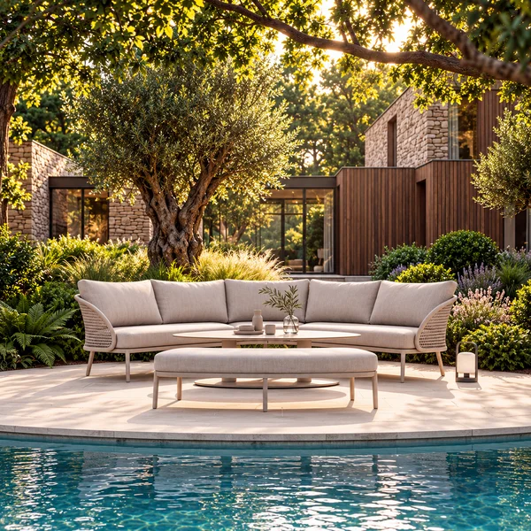 4-seasons-outdoor-wave-corner-set-with-bench.png.png
