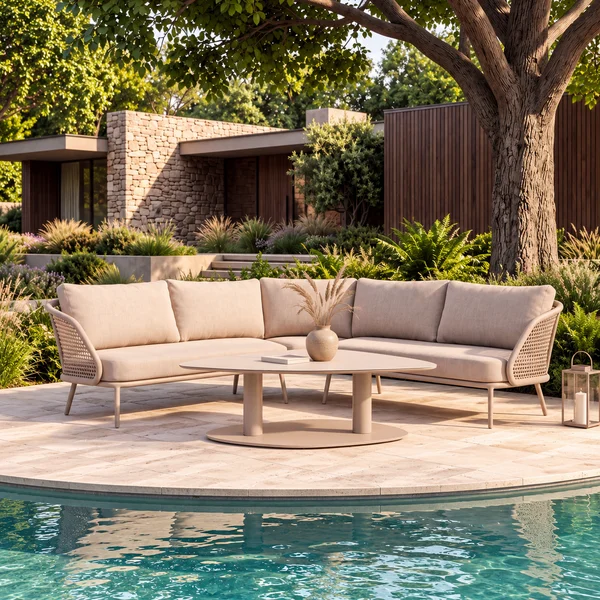 4-seasons-outdoor-wave-corner-set.png.png