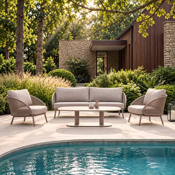 4-seasons-outdoor-wave-lounge-set.png.png