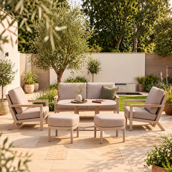 4-seasons-outdoor-xara-lounge-set-with-stools.png.png