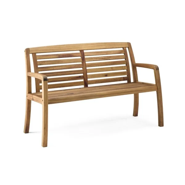 4604-bench-4ft.jpg.jpg