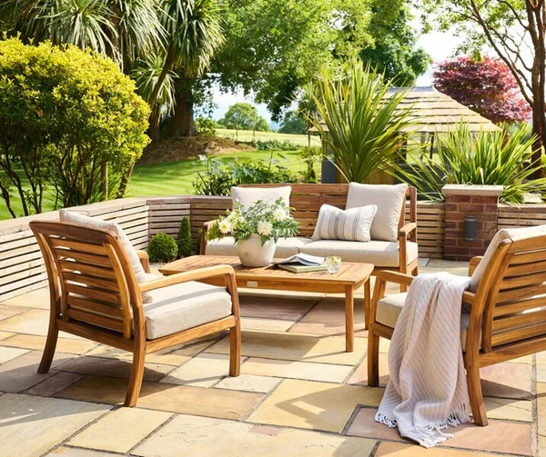 4621,-4622,-4623-lounge-set.jpg.jpg