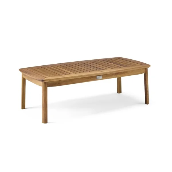 4623-coffee-table.jpg.jpg