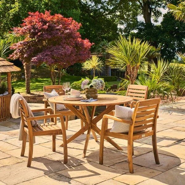 4650,-4645-4-seater-round-dining-set.jpg-1.jpg