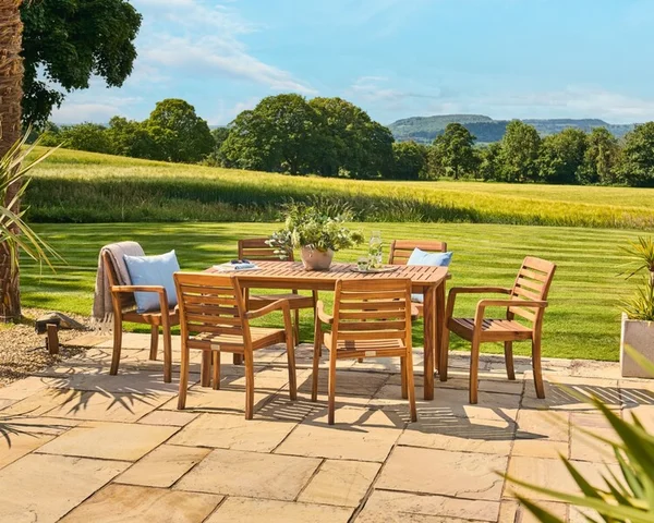 4650,-4657-6-seater-rect-dining-set.jpg.jpg