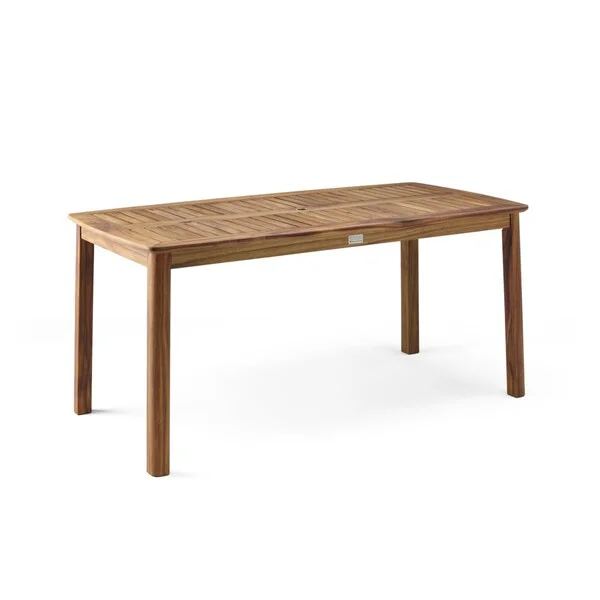 4657-rect-dining-table.jpg.jpg