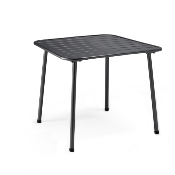 7934-square-dining-table-grey.png-1.png