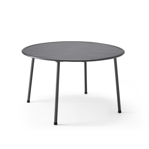 7937-round-dining-table.png.png
