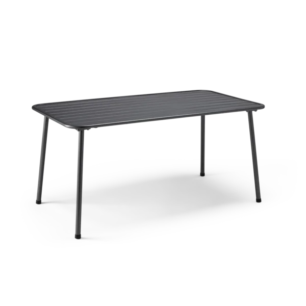 7938-rect-dining-table.png.png