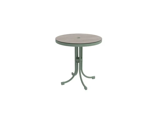 7993-bergen-round-bistro-table.jpg.jpg