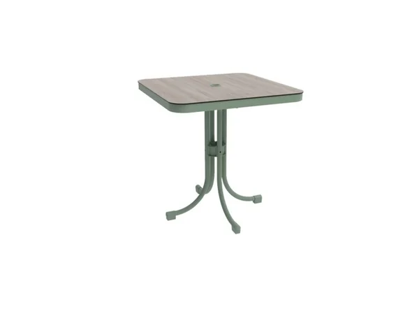 7994-bergen-square-bistro-table.jpg.jpg