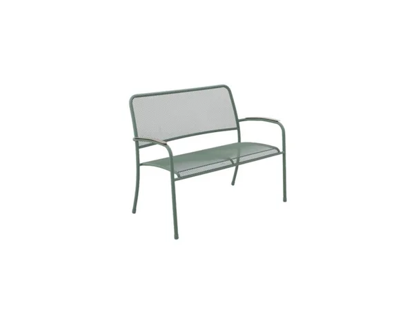 7996-bergen-bench.jpg-1.jpg