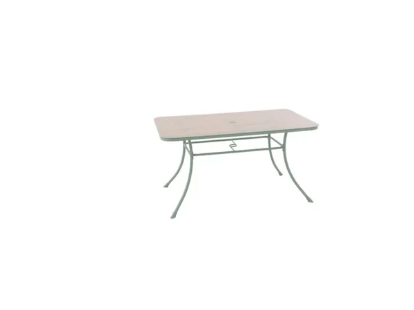 7998-bergen-rect-table.jpg.jpg