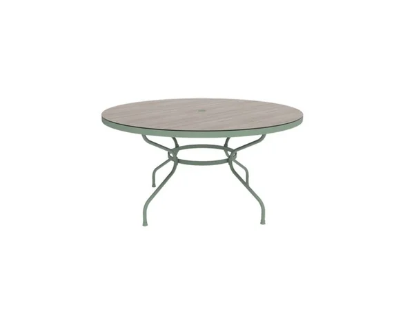 7999-bergen-round-table-1.5m.jpg.jpg