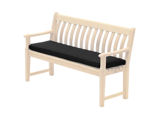 a-rose-cush-olefin-4ft-bench-charcoal-code-566ch.png