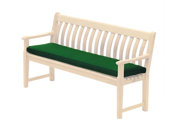 a-rose-cush-olefin-4ft-bench-green-code-566g.png